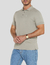Polo Supreme Linha premium - comprar online