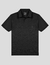 Polo Supreme Linha premium na internet