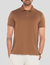 Polo Supreme Linha premium - comprar online