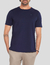 T-shirt Supreme - Linha Premium - comprar online