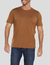 T-shirt Supreme - Linha Premium - comprar online