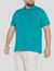 Polo Plus Premium - comprar online