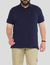 Polo Plus Premium - comprar online