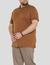 Polo Plus Supreme - Linha Premium - comprar online
