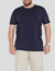 T-shirt Plus Supreme - Linha Premium - comprar online