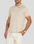 Polo Masculina Stretch - Premium - comprar online
