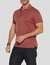 Polo Masculina Stretch - Premium - comprar online