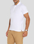 Polo Masculina Soft - Premium - comprar online