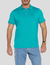 Polo Masculina Soft - Premium - comprar online