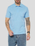Polo Masculina com Bolso Basic - comprar online