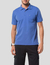 Polo Masculina com Bolso Basic - comprar online