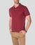 Polo Masculina com Bolso Basic - comprar online