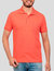 Polo Masculina com Bolso Basic - comprar online