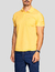 Polo Masculina com Bolso Basic - comprar online