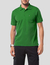 Polo Masculina com Bolso Basic - Viacosta