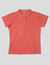 Polo Feminina Basic - loja online
