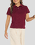 Polo Feminina Basic - comprar online