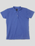 Polo Feminina Basic - Viacosta