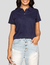 Polo Feminina Basic - comprar online