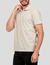 Polo Masculina Sem Bolso Basic Pique P.A - comprar online