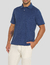 Polo Masculina Sem Bolso Basic Pique P.A - comprar online