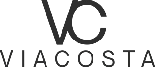 Viacosta
