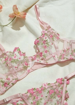 Banner da categoria Linha Sexy