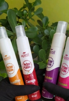 Banner da categoria Perfume de Calcinha