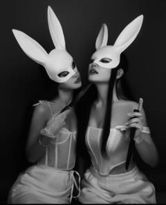 Banner da categoria Fantasias