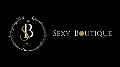 Sexy Boutique