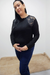 Sweter Barcelona