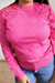 Sweter Barcelona - comprar online