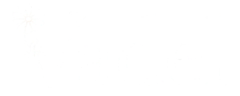 vadel.sl