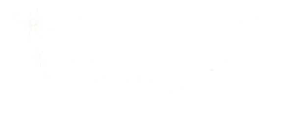 vadel.sl