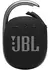 PARLANTE JBL CLIP 4 LUREX en internet