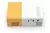 MINI PROYECTOR LED FULL HD LUREX - tienda online