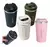 VASO TERMICO STANLEY LUREX - tienda online