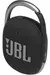 PARLANTE JBL CLIP 4 LUREX - TIENDA LUREX