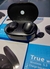 AURICULAR A6s LUREX en internet