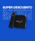 TV BOX 4K LUREX