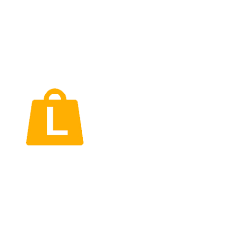 TIENDA LUREX