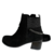 K23-34 - Natalia Betancur Leather Goods