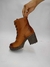 L24-55 - Natalia Betancur Leather Goods