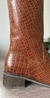 M25-06 - Natalia Betancur Leather Goods