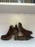 E17-23 - Natalia Betancur Leather Goods