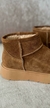 M25-55 - Natalia Betancur Leather Goods