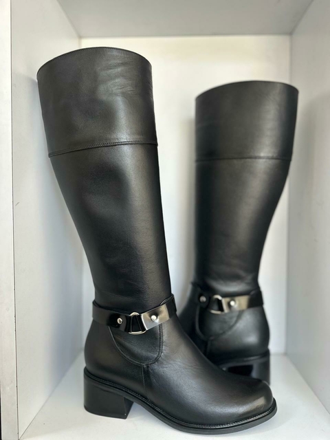 K23-39 A - comprar en línea