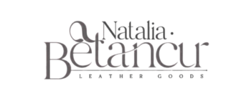 Natalia Betancur Leather Goods