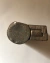 ENCENDEDOR ANTIGUO CARUSITA AUSTRIACO IMCO JUNIOR 6600.