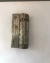Imagen de ENCENDEDOR ANTIGUO CARUSITA AUSTRIACO IMCO JUNIOR 6600.